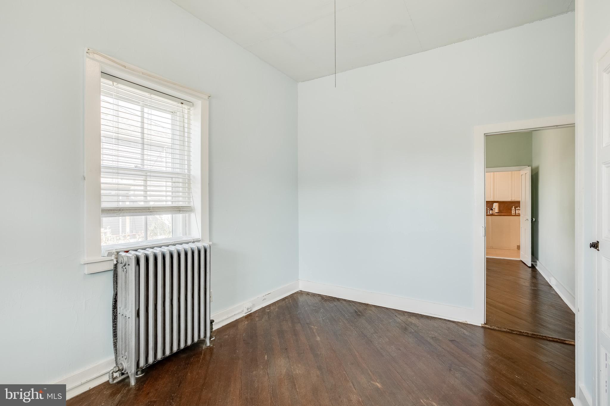 9622 Liberty Road Frederick, MD 21701 - Photo 40 of 45 Bedroom at 2nd Unit