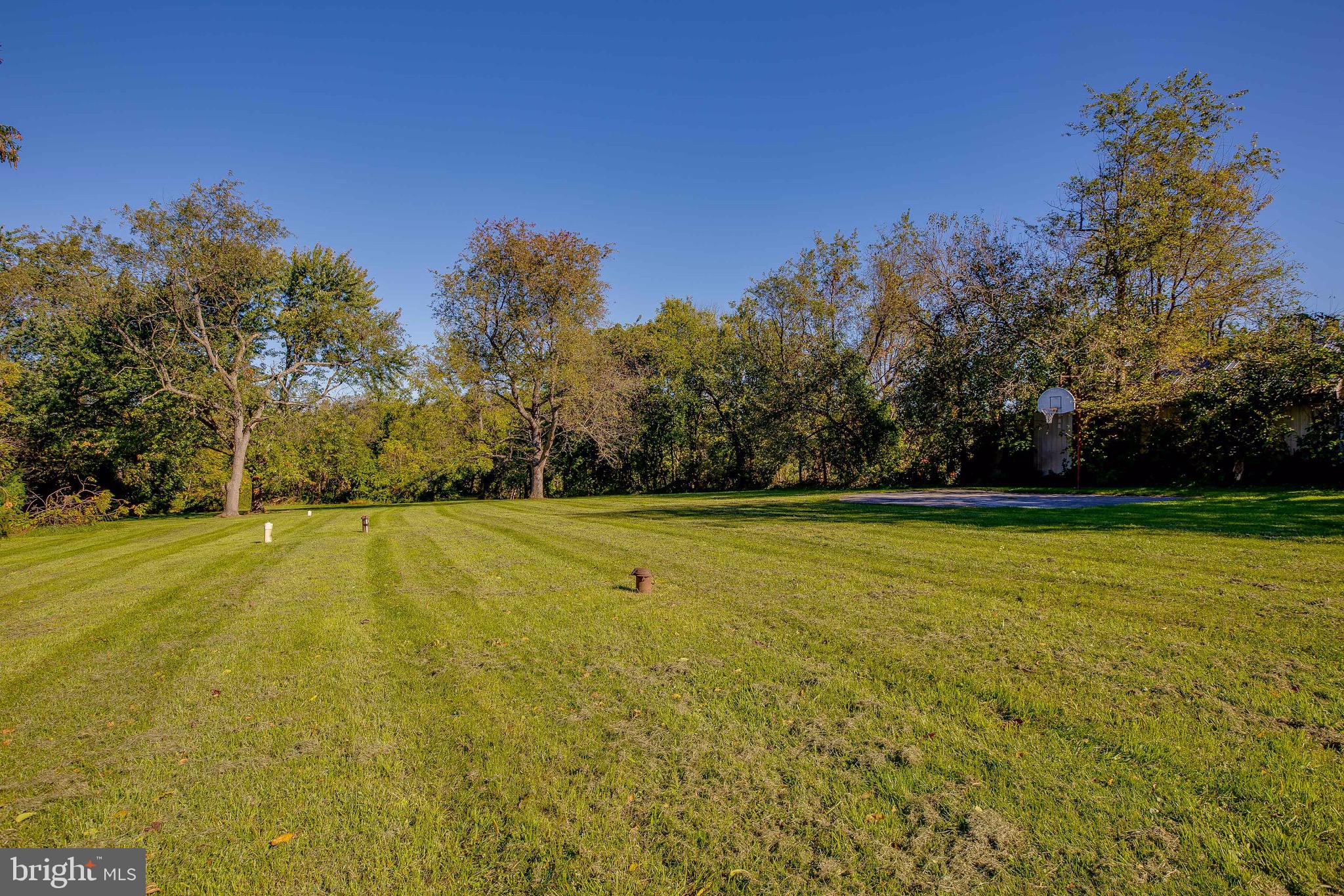 9622 Liberty Road Frederick, MD 21701 - Photo 43 of 45 Beautiful Spacious Yard