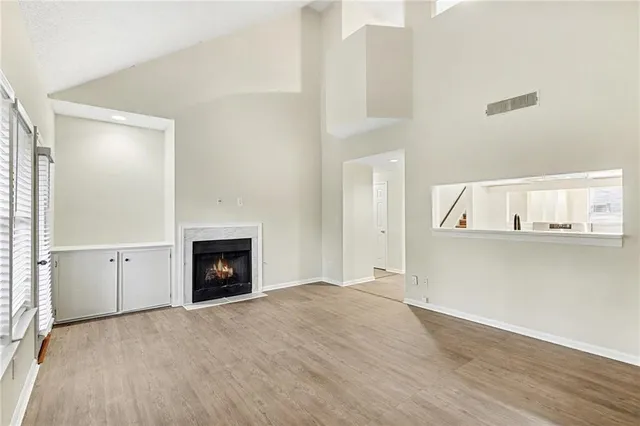 $2,550 | 106 Ivy Green Lane Southeast, Marietta, GA 30067