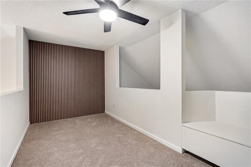 106 Ivy Green Lane Southeast Marietta, GA 30067 - Photo 14 of 20 a view of an empty room with a window