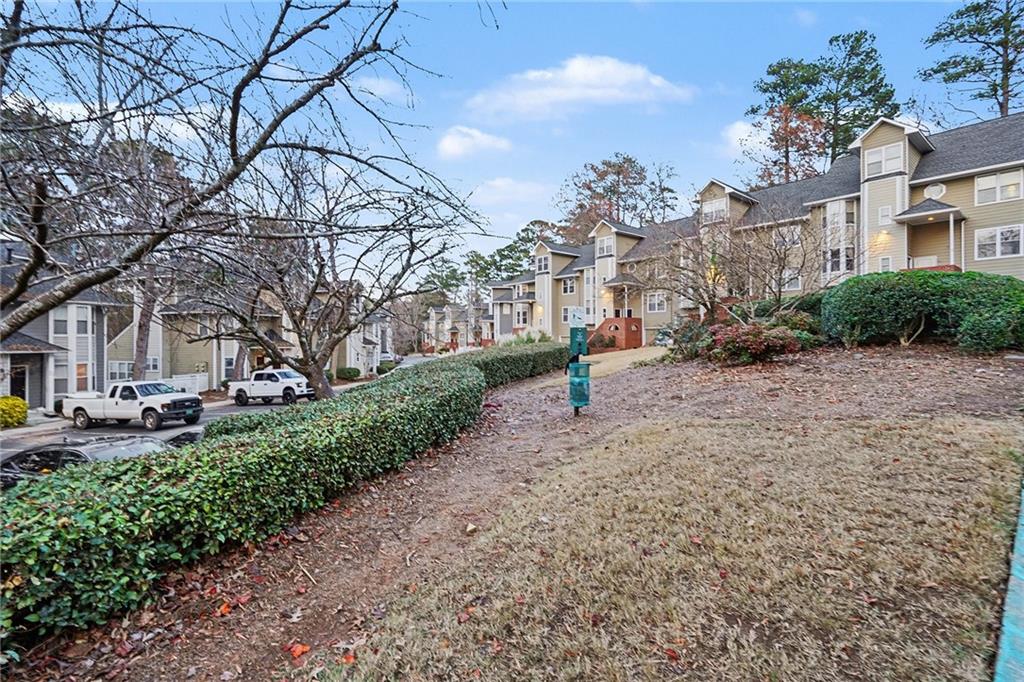 106 Ivy Green Lane Southeast Marietta, GA 30067 - Photo 20 of 20