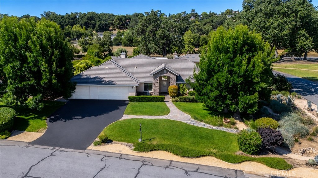 3200 Rancho Viejo Atascadero, CA 93422 - Photo 1 of 75