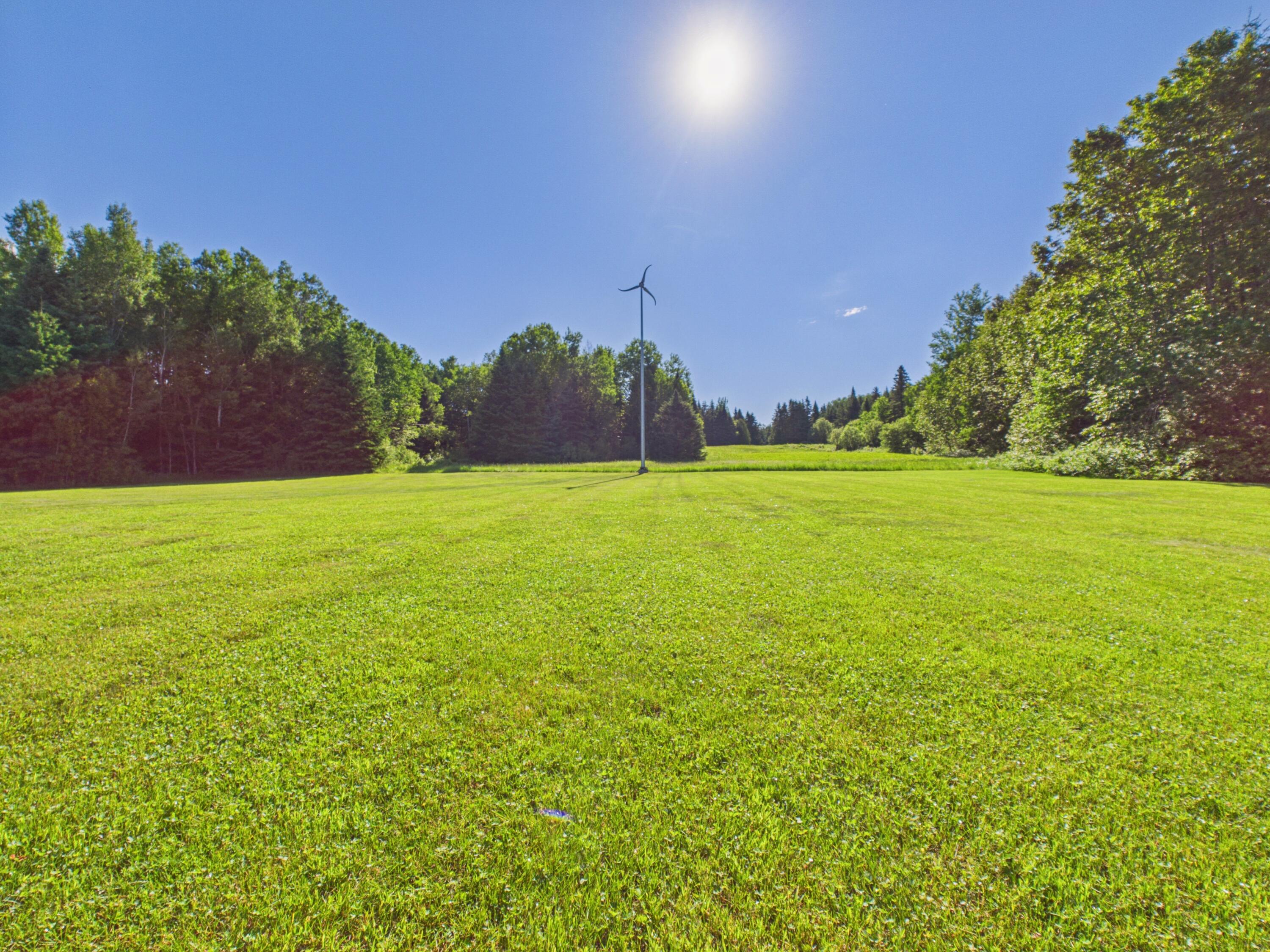 1075 W Road New Sweden, ME 04762 - Photo 10 of 120 CAM06356G6-PR0028-STILL017