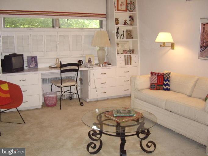 7812 Ridge Terrace Pikesville, MD 21208 - Photo 13 of 20 Bedroom #3