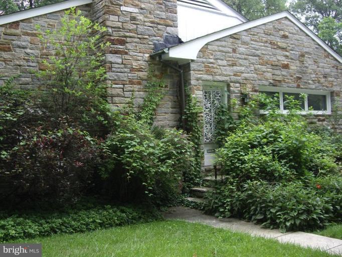 7812 Ridge Terrace Pikesville, MD 21208 - Photo 18 of 20 Other #3