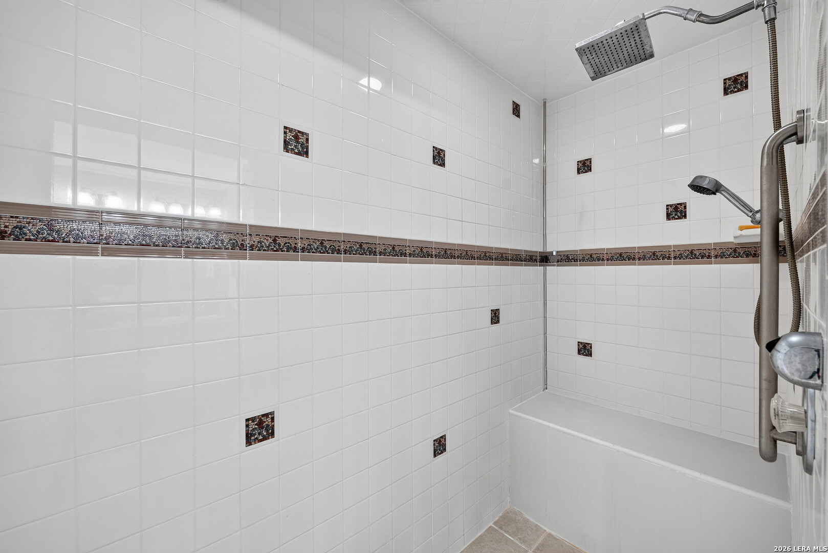 395 McCaughan Road Poteet, TX 78065 - Photo 37 of 78 Gallery Image 37