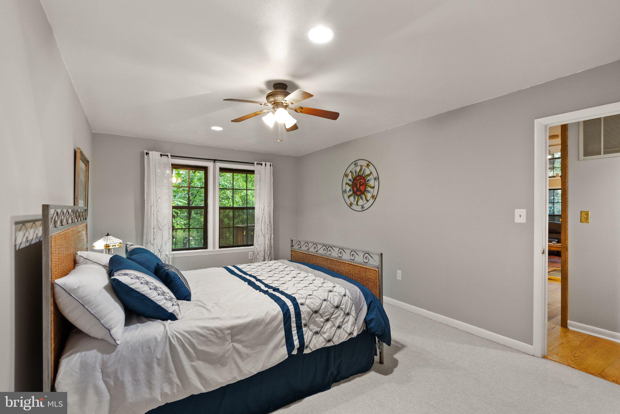 11082 Oakview Road Delaplane, VA 20144 - Photo 20 of 41 Gallery Image 20