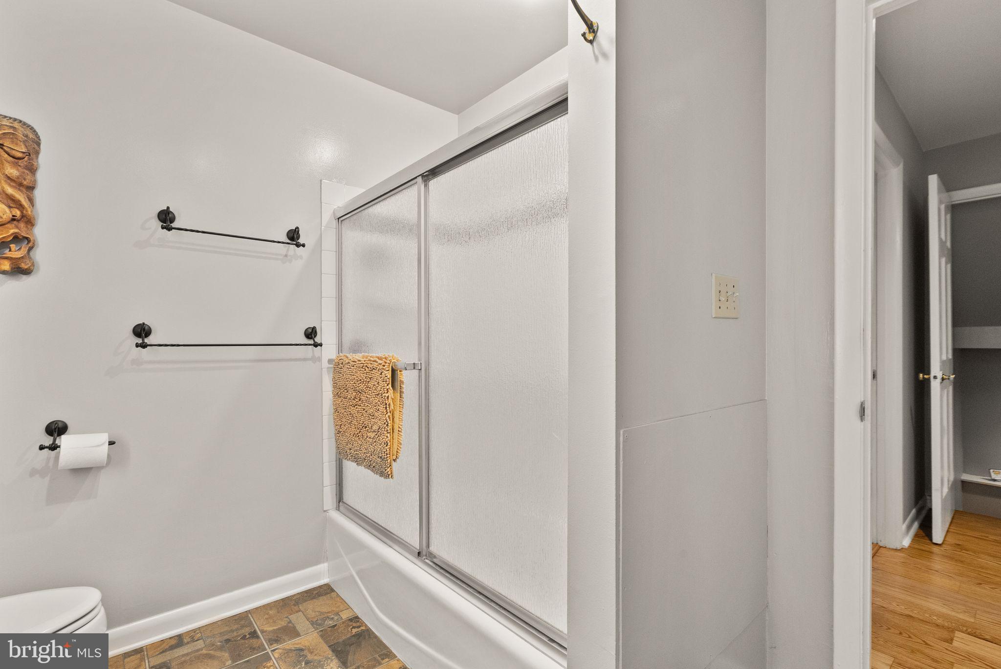 11082 Oakview Road Delaplane, VA 20144 - Photo 22 of 41 Gallery Image 22