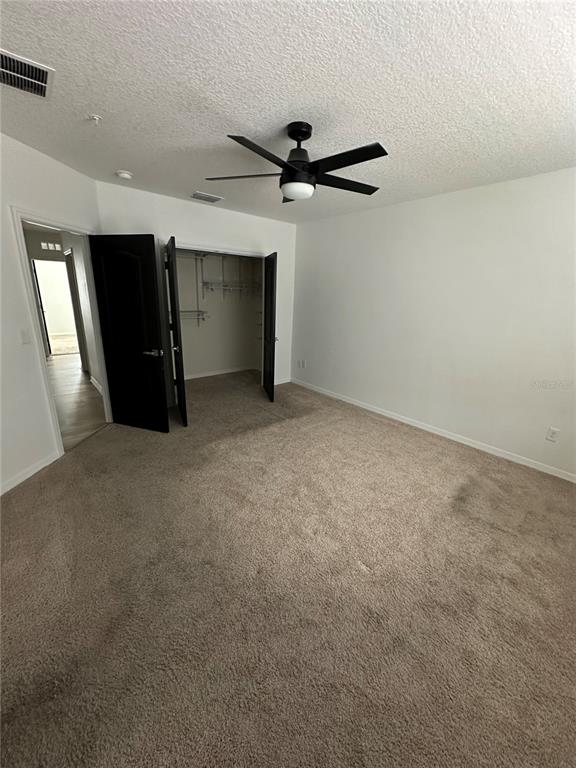 12364 Bowes Branch Road Orlando, FL 32824 - Photo 8 of 18