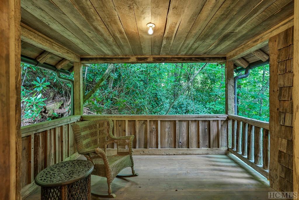 1124 Billy Cabin Road Highlands, NC 28741 - Photo 42 of 67 Gallery Image 42