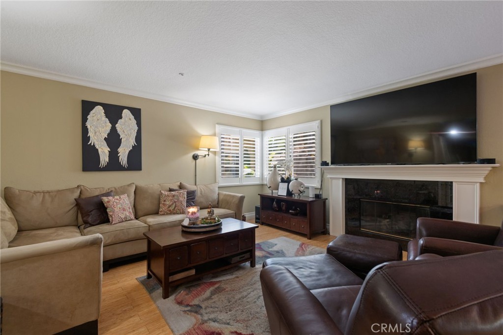 2740 Rockwood Drive Riverside, CA 92503 - Photo 15 of 41