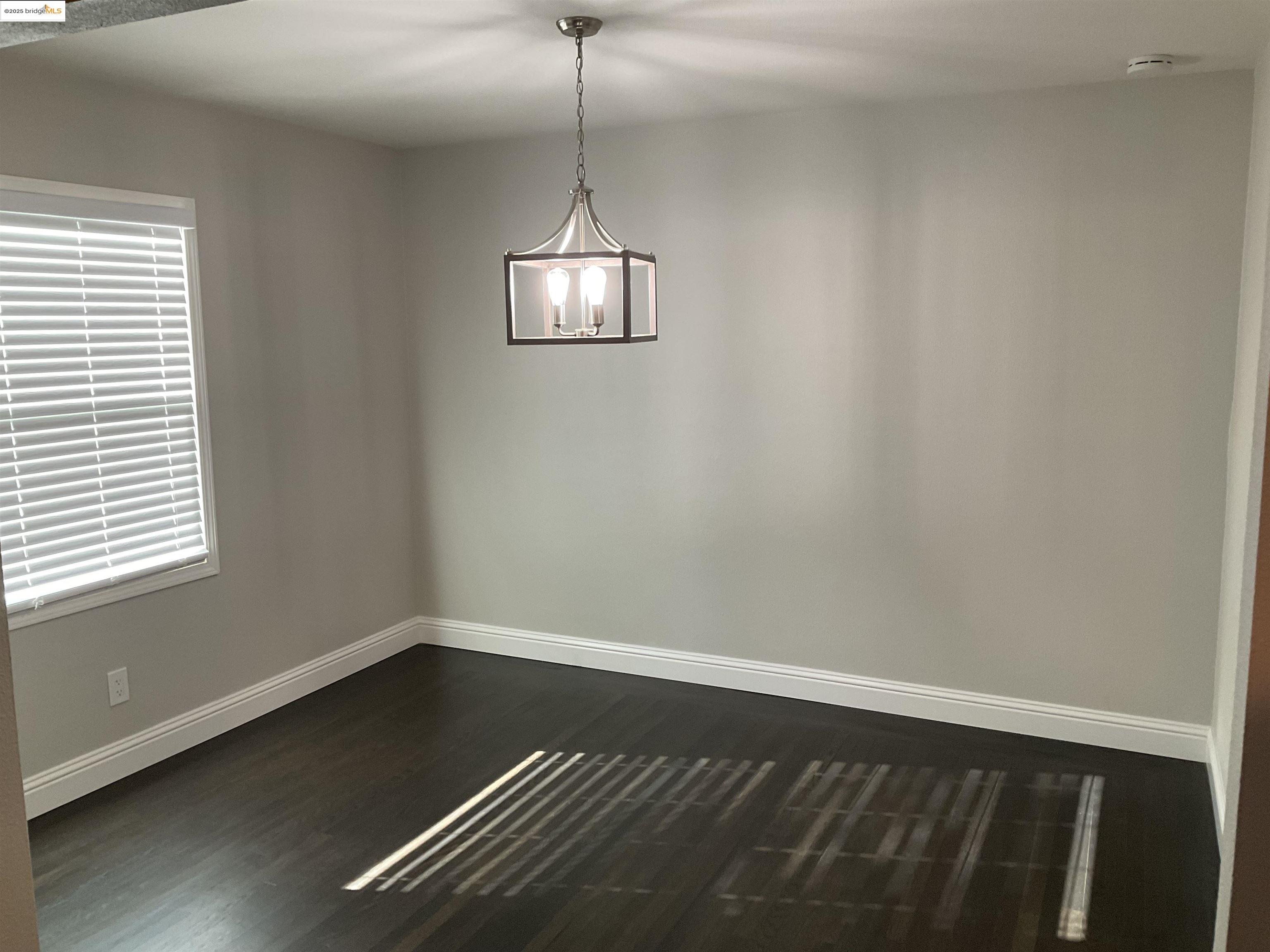 184 Panoramic Avenue Pittsburg, CA 94565 - Photo 4 of 9