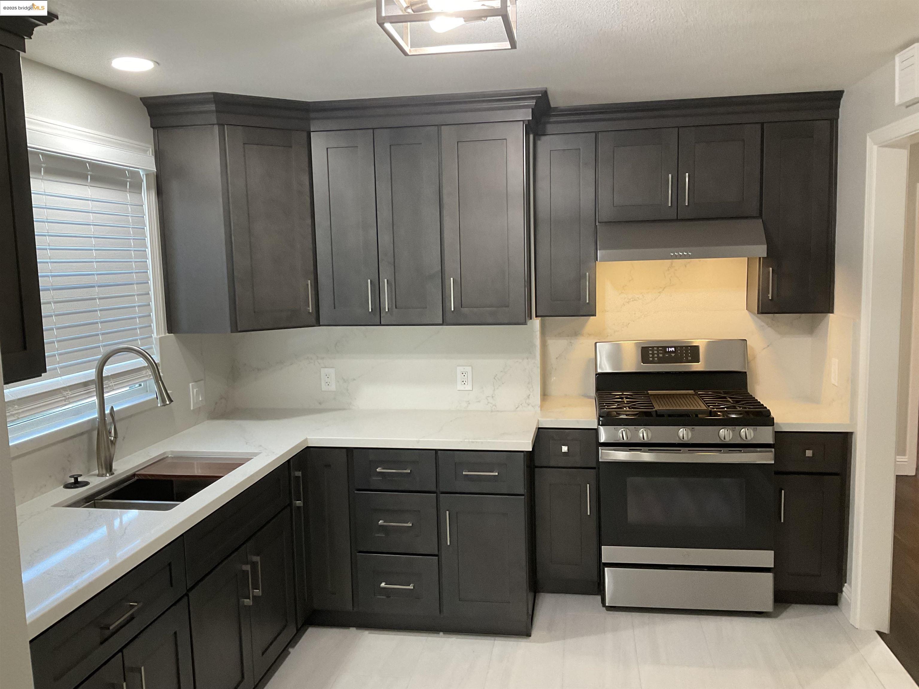 184 Panoramic Avenue Pittsburg, CA 94565 - Photo 5 of 9