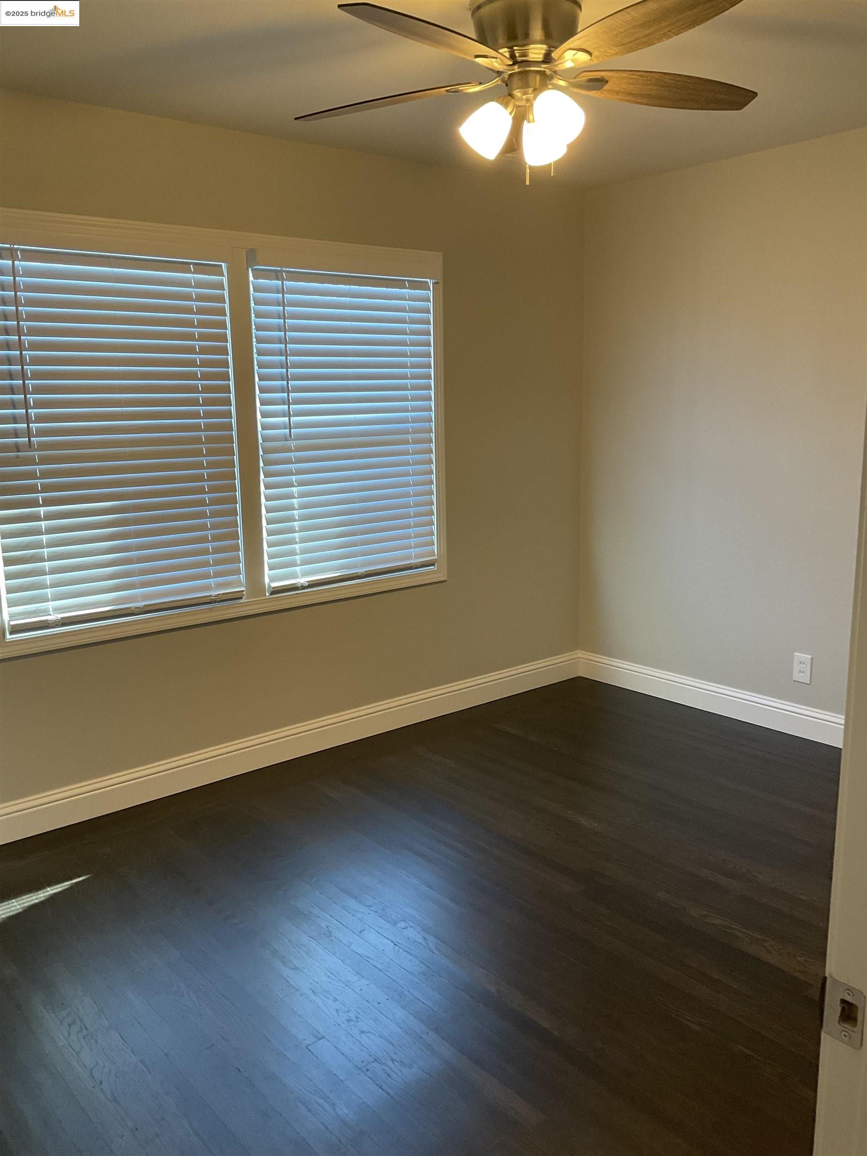 184 Panoramic Avenue Pittsburg, CA 94565 - Photo 7 of 9