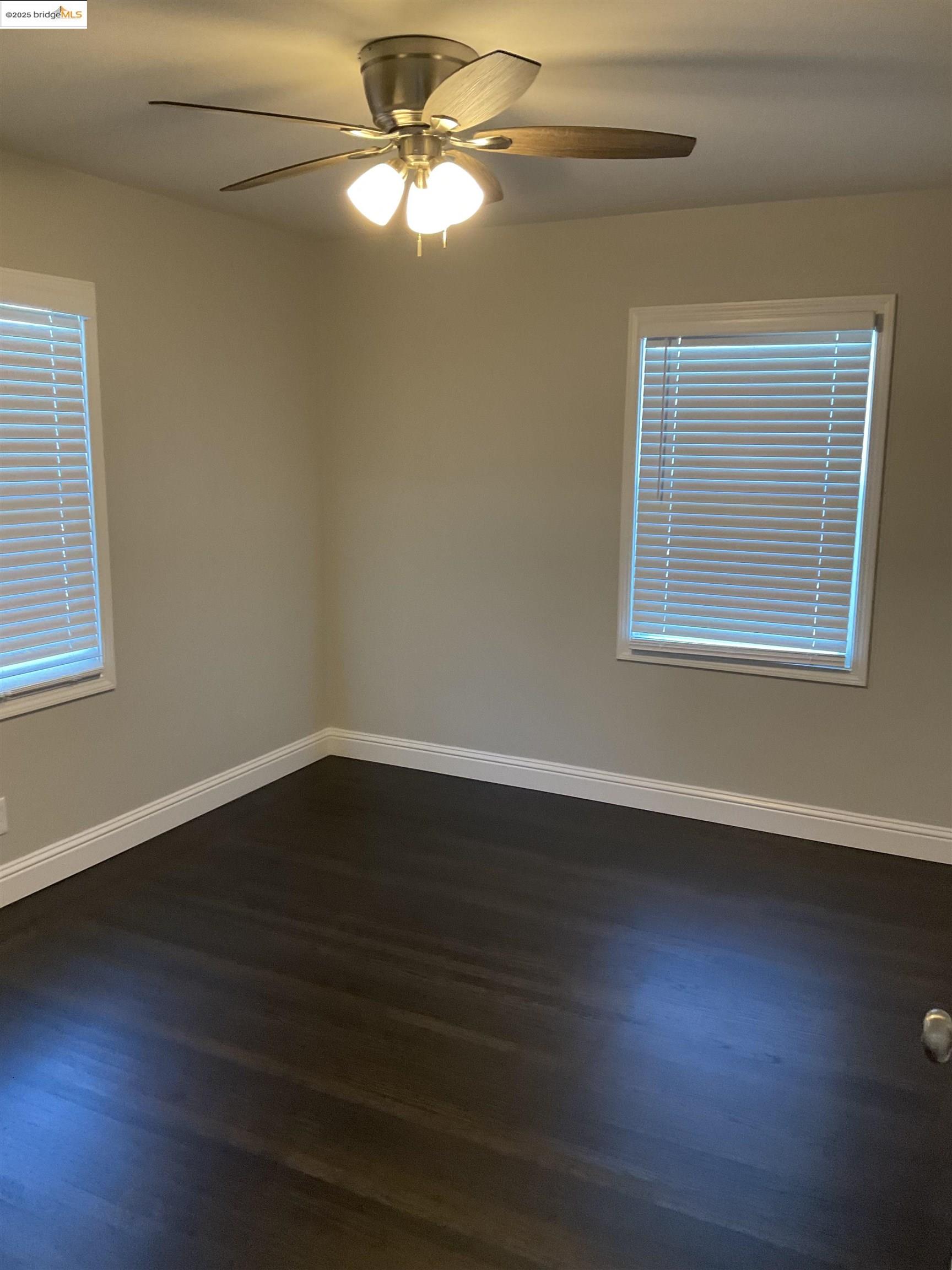 184 Panoramic Avenue Pittsburg, CA 94565 - Photo 9 of 9