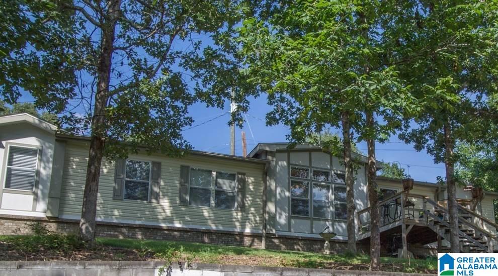 227 Ridge Lane Shelby, AL 35143 - Photo 1 of 50