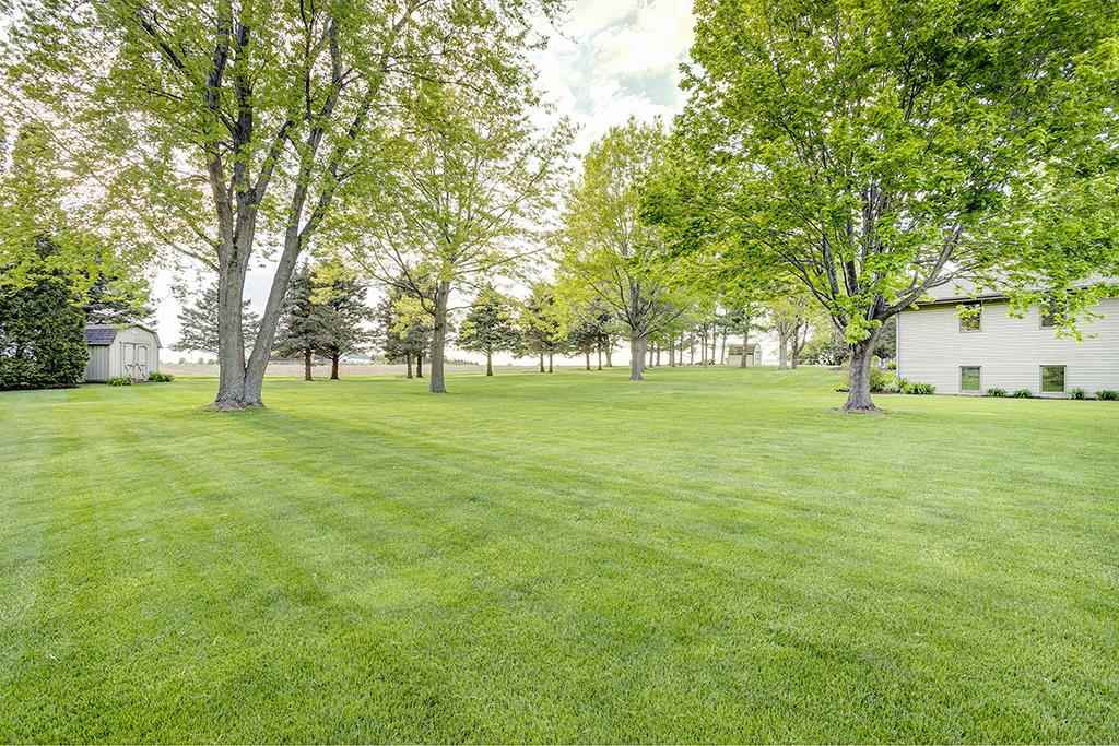 9554 Ridgeview Road Belvidere, IL 61008 - Photo 27 of 31 Gallery Image 27