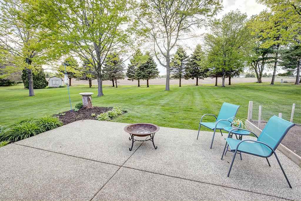 9554 Ridgeview Road Belvidere, IL 61008 - Photo 29 of 31 Gallery Image 29
