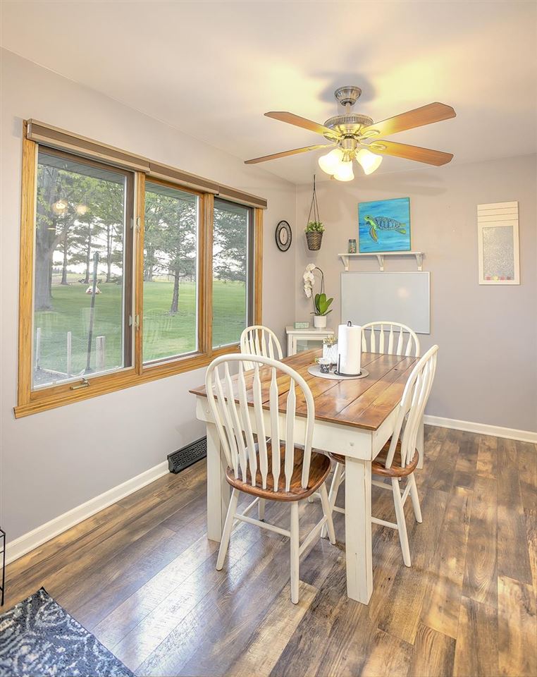9554 Ridgeview Road Belvidere, IL 61008 - Photo 10 of 31 Gallery Image 10