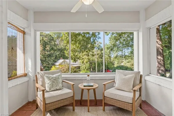 $1,800 | 72 West End Boulevard, Unit 2, Winston-Salem, NC 27101
