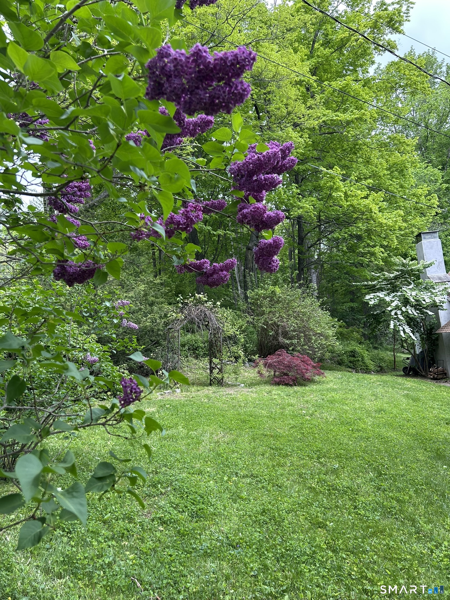 15 Old Mailcoach Road Redding, CT 06896 - Photo 28 of 36