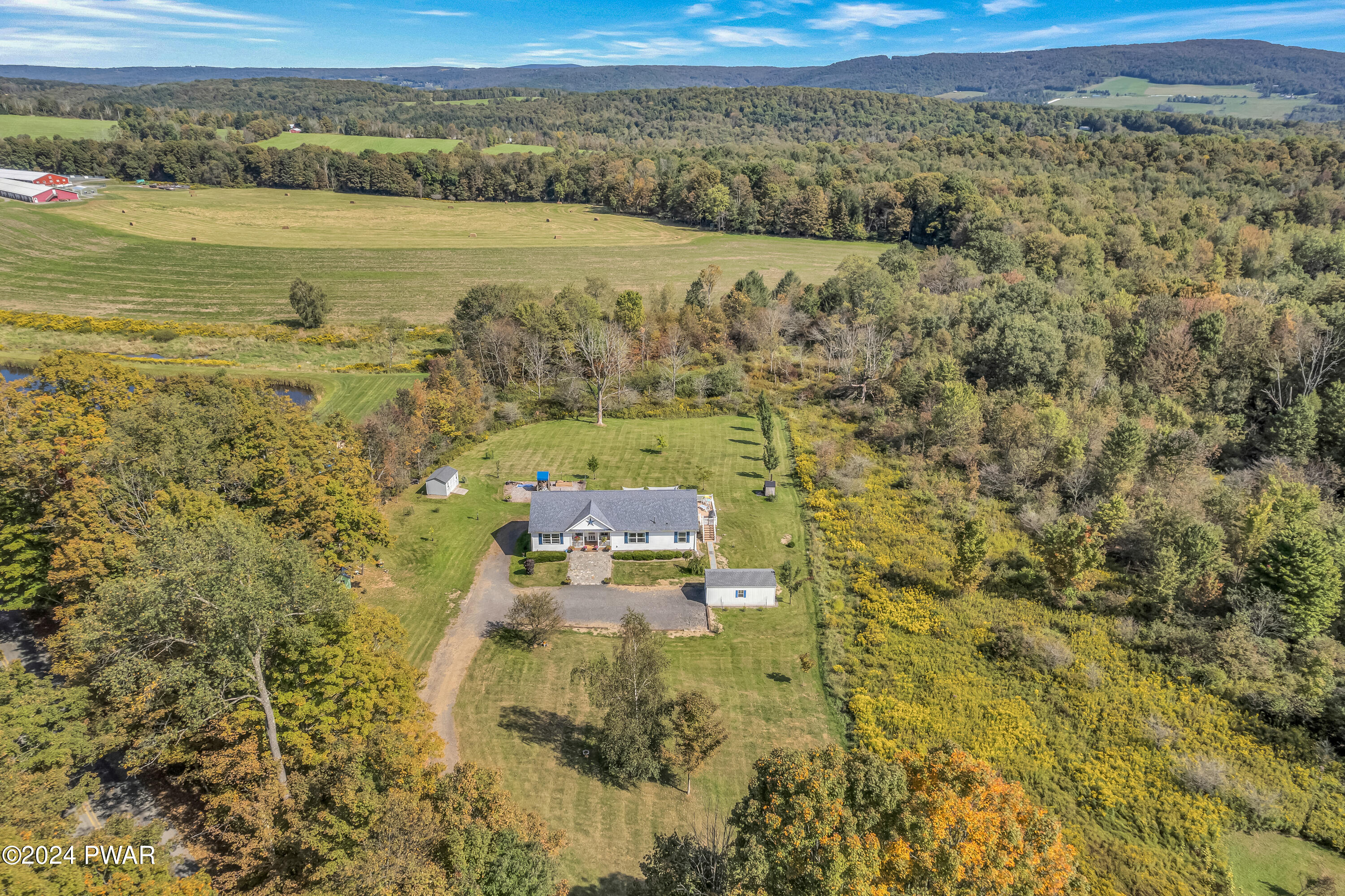 4136 State Rte 2073 Kingsley, PA 18826 - Photo 6 of 86