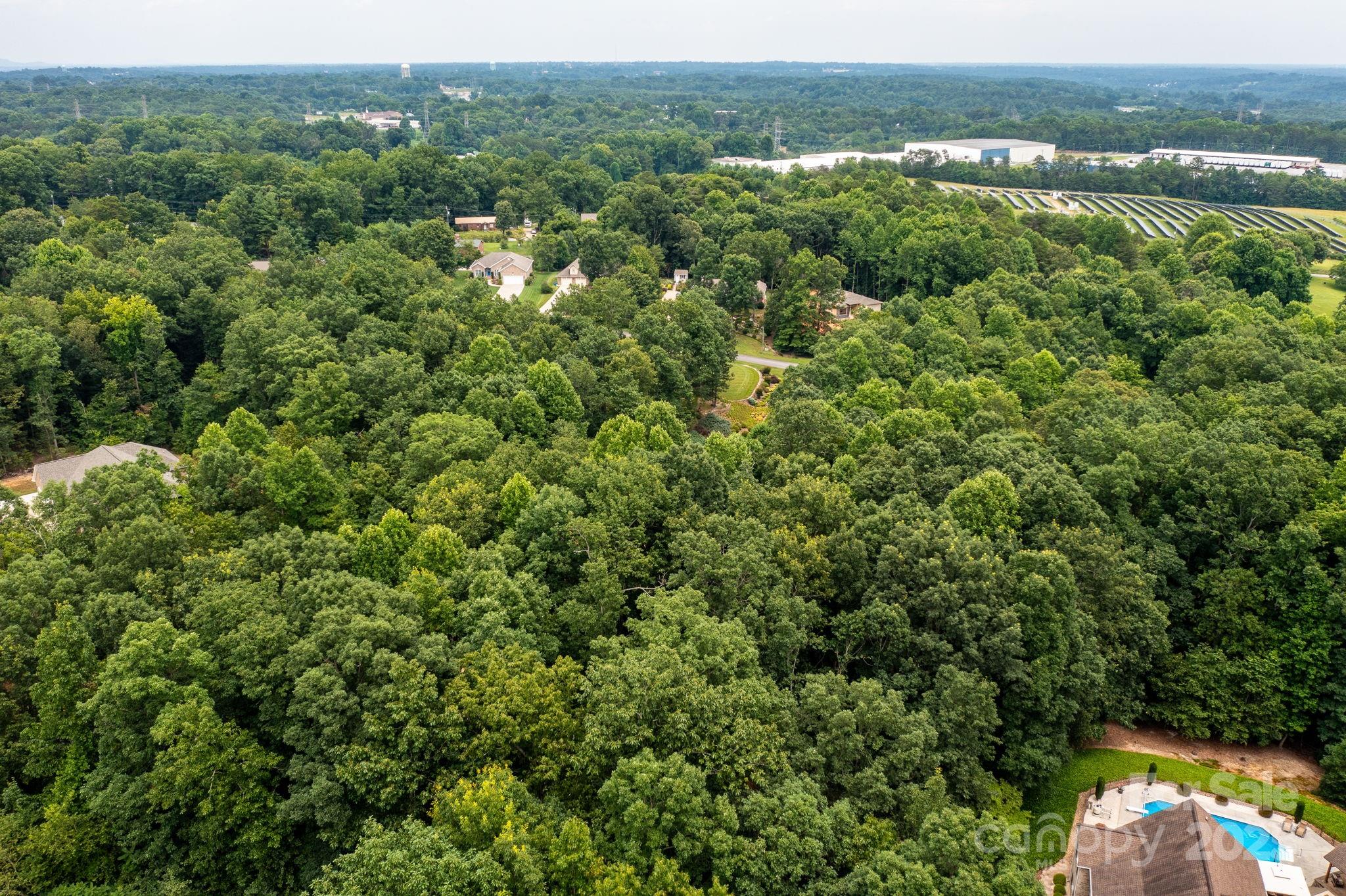 351 I-40 Access Road Hildebran, NC 28637 - Photo 11 of 36