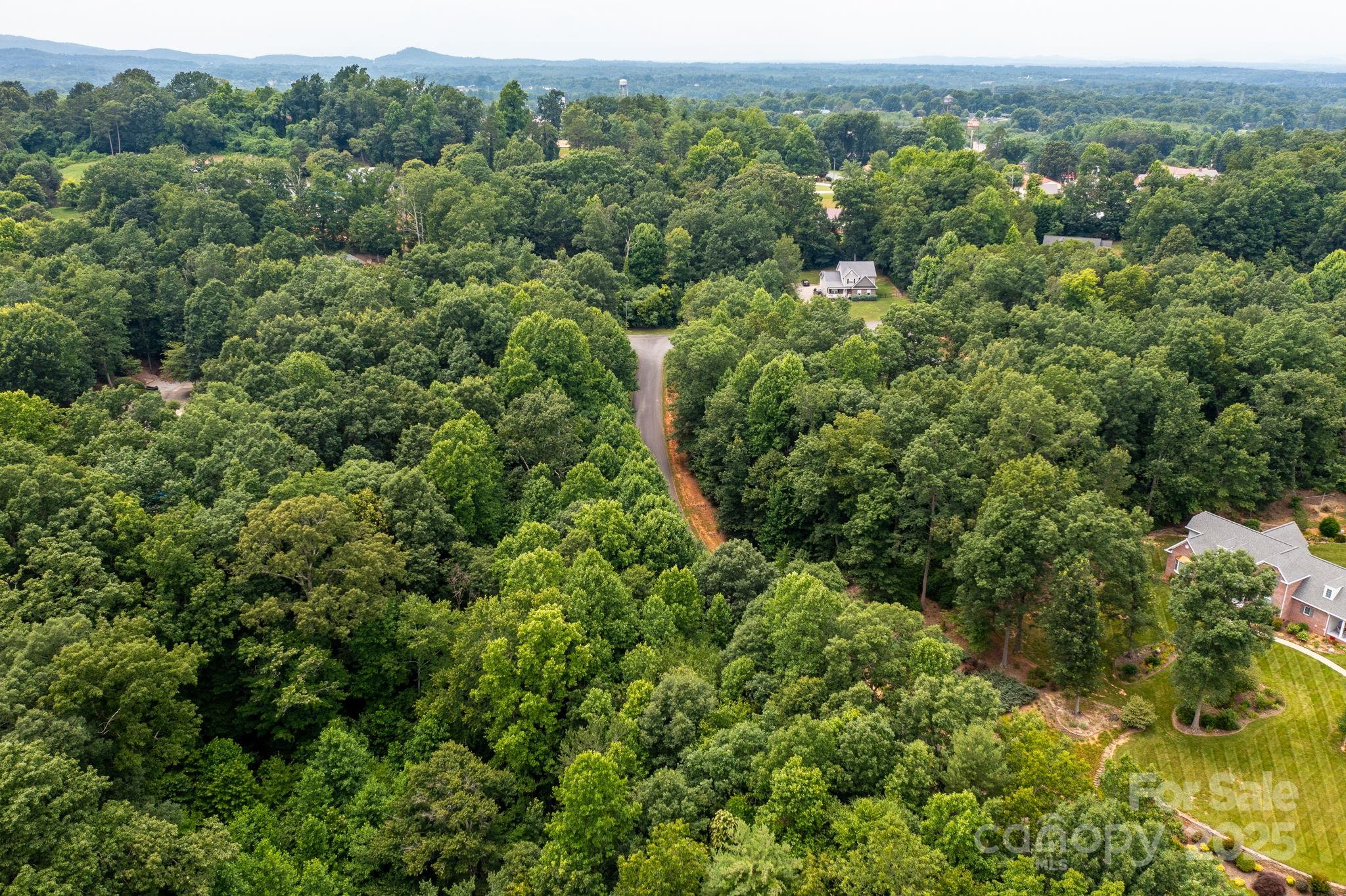 351 I-40 Access Road Hildebran, NC 28637 - Photo 12 of 36