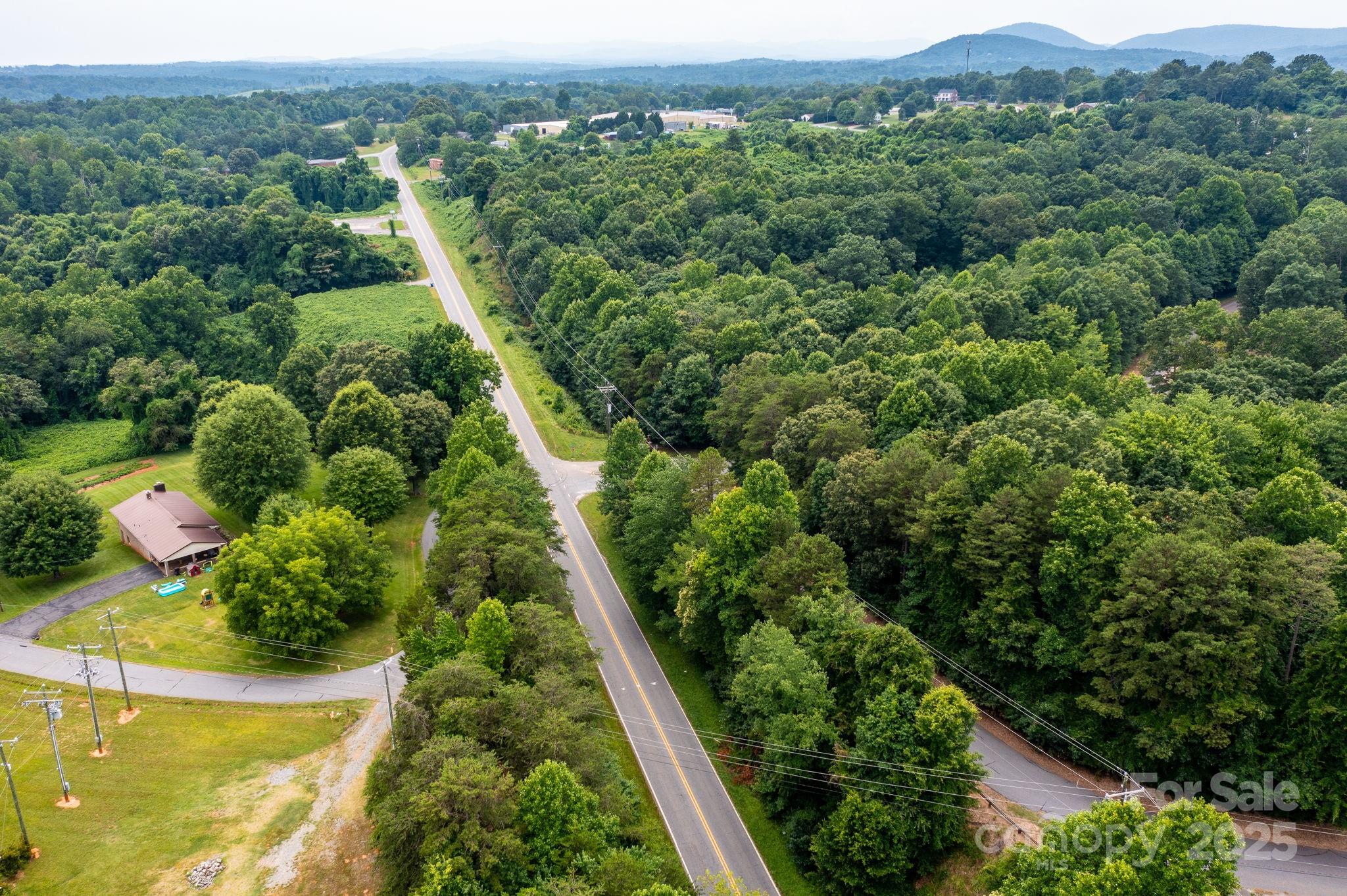 351 I-40 Access Road Hildebran, NC 28637 - Photo 4 of 36