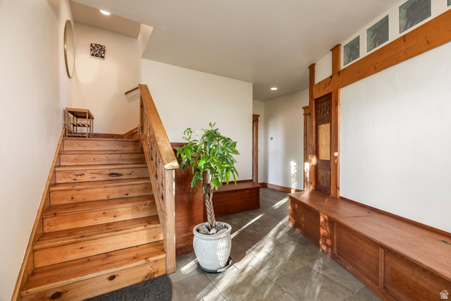 442 Splendor Road Kamas, UT 84036 - Photo 41 of 91
