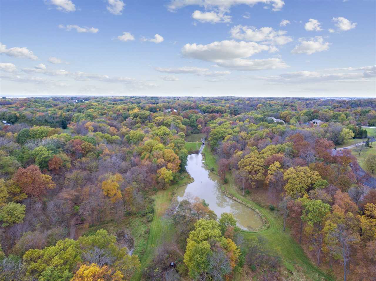 3320 Sandy Beach Road Northeast Solon, IA 52333 - Photo 6 of 50 Gallery Image 6