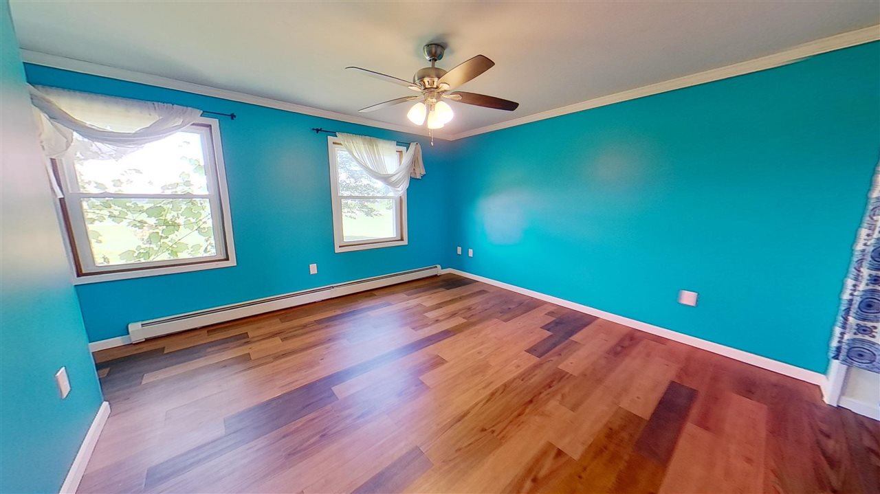 1916 North Leaton Road Mount Pleasant, MI 48858 - Photo 16 of 26 1890103-15.JPG