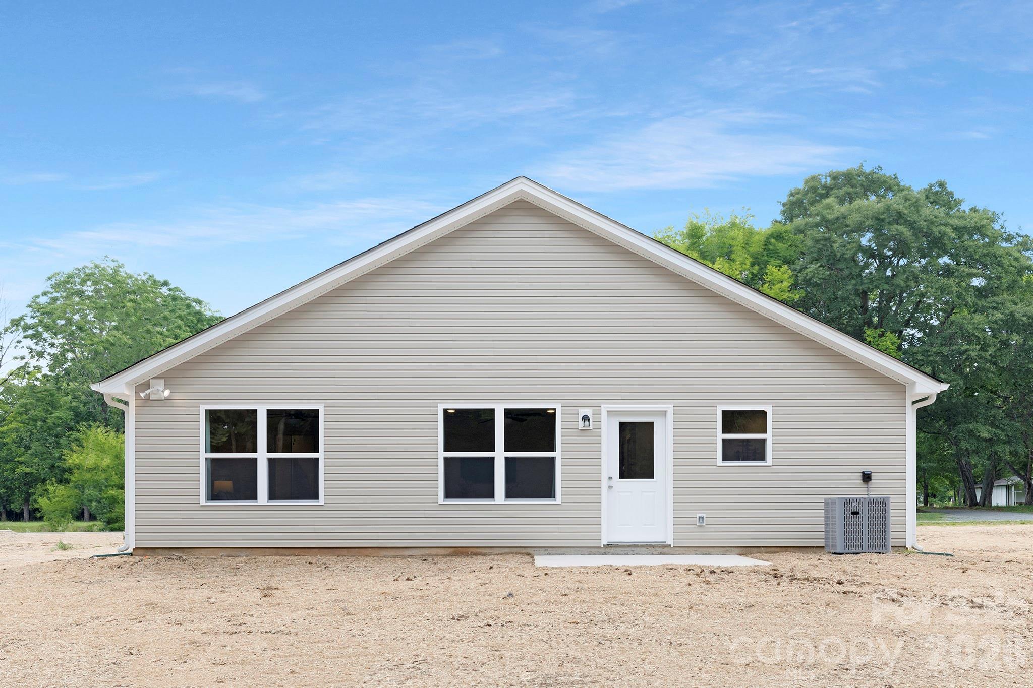 1237 Janice Road Lincolnton, NC 28092 - Photo 17 of 17 Gallery Image 17