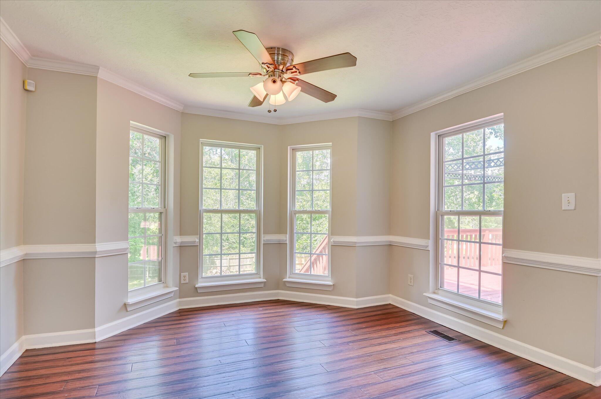 2004 Rivershyre Drive Evans, GA 30809 - Photo 13 of 52 16-116