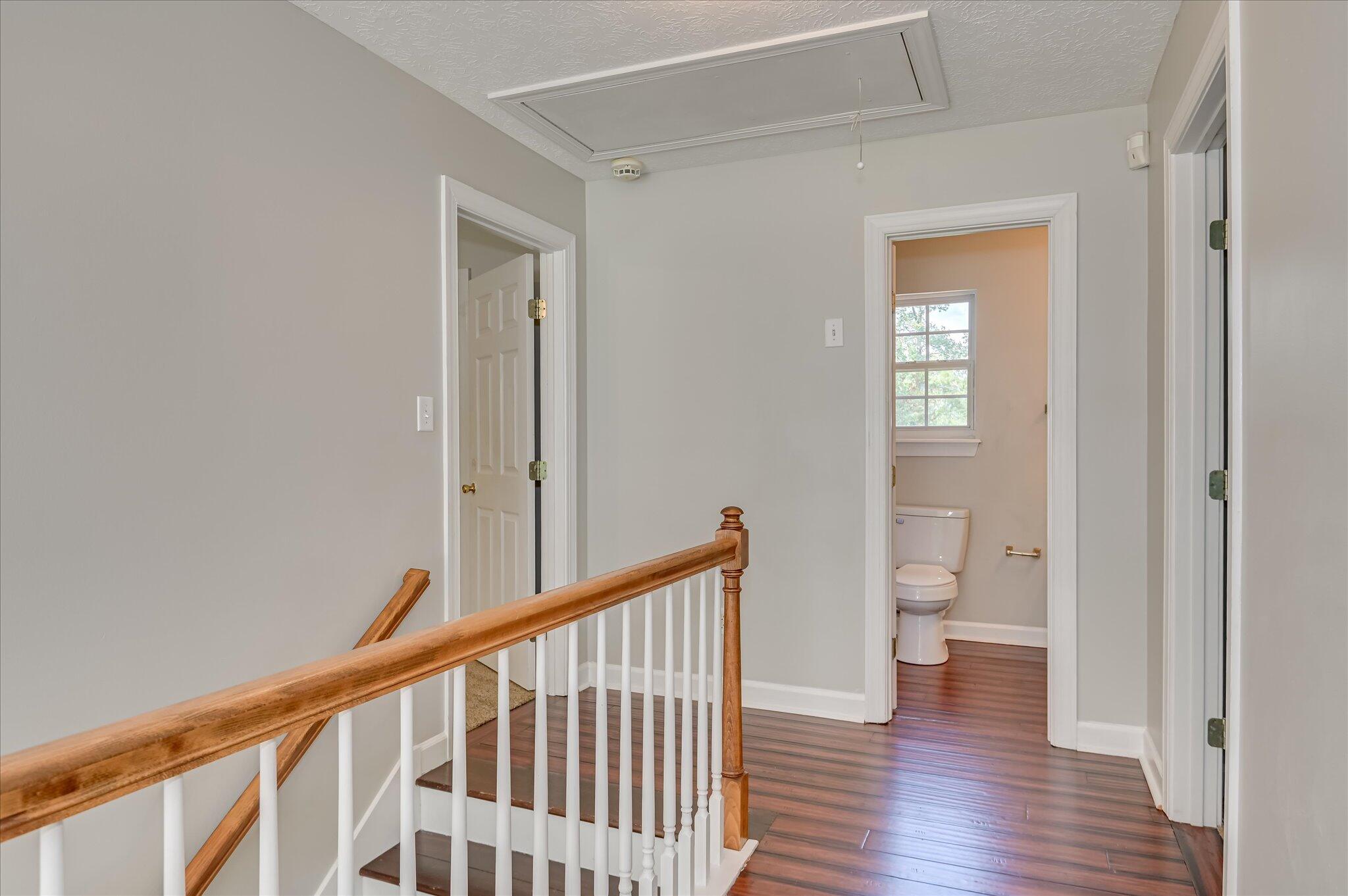 2004 Rivershyre Drive Evans, GA 30809 - Photo 29 of 52 32-132