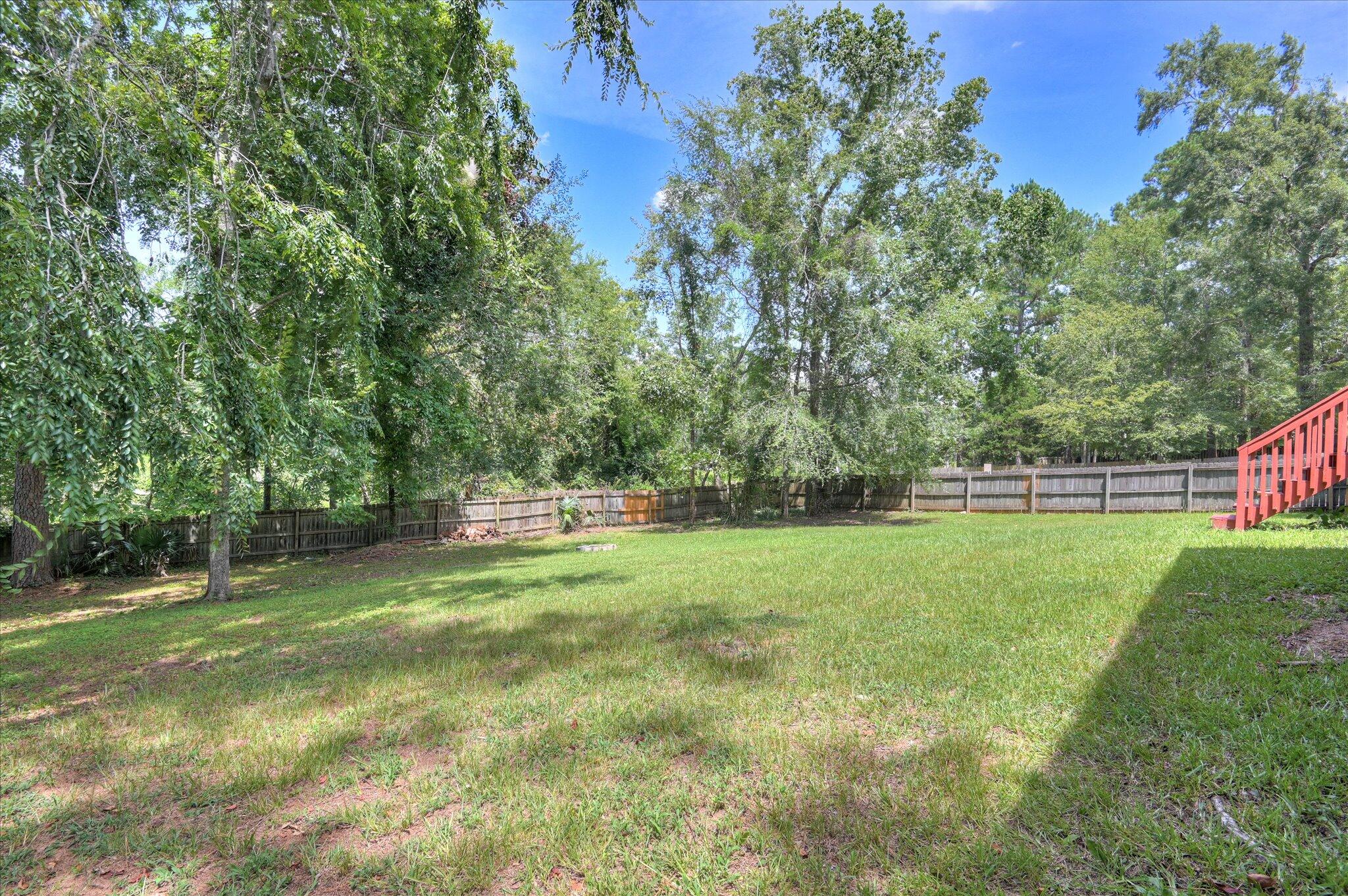 2004 Rivershyre Drive Evans, GA 30809 - Photo 3 of 52 52-152