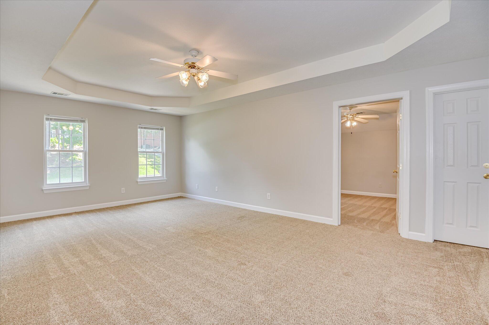 2004 Rivershyre Drive Evans, GA 30809 - Photo 31 of 52 34-134