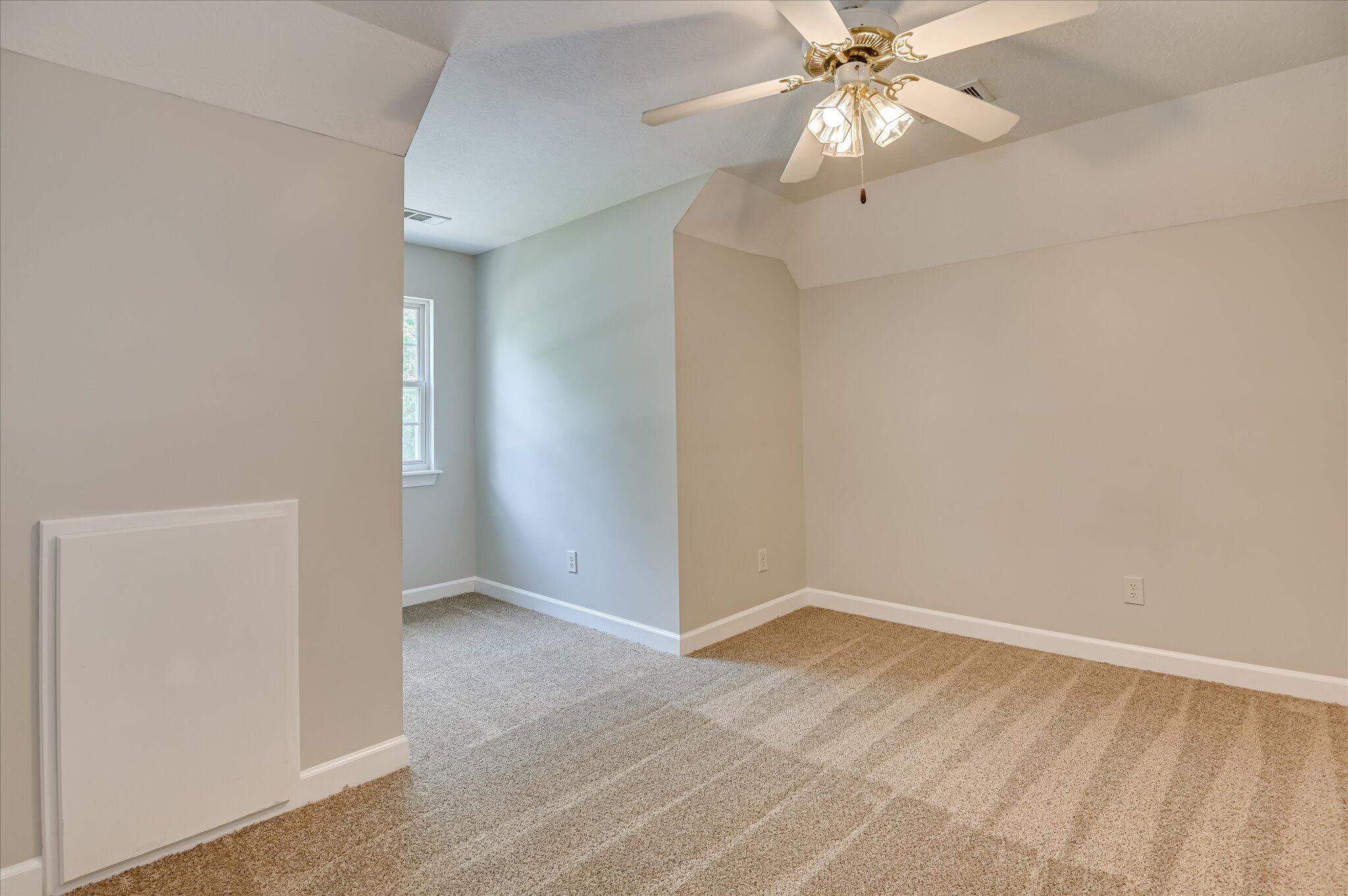 2004 Rivershyre Drive Evans, GA 30809 - Photo 32 of 52 35-135