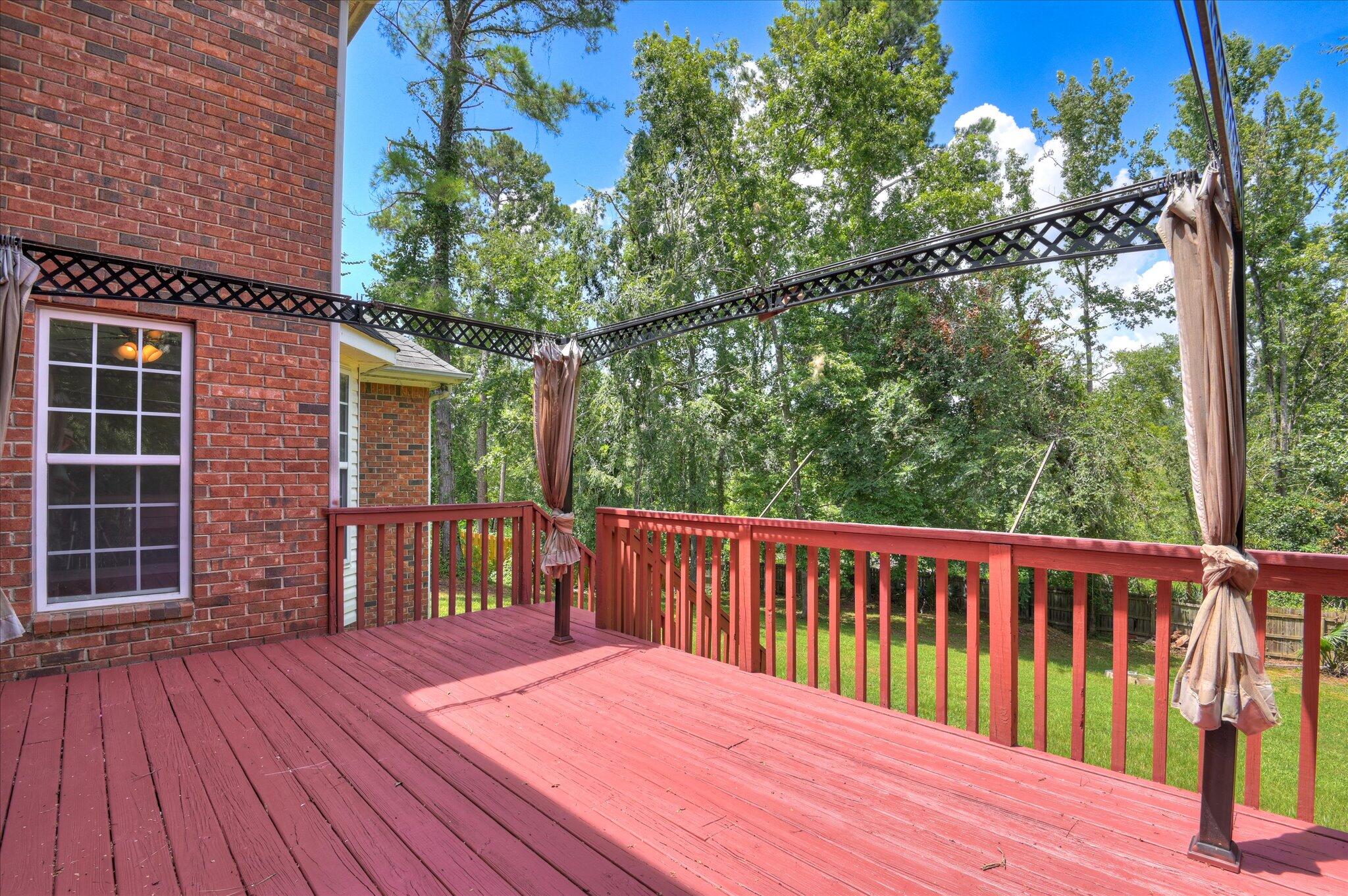2004 Rivershyre Drive Evans, GA 30809 - Photo 48 of 52 50-150