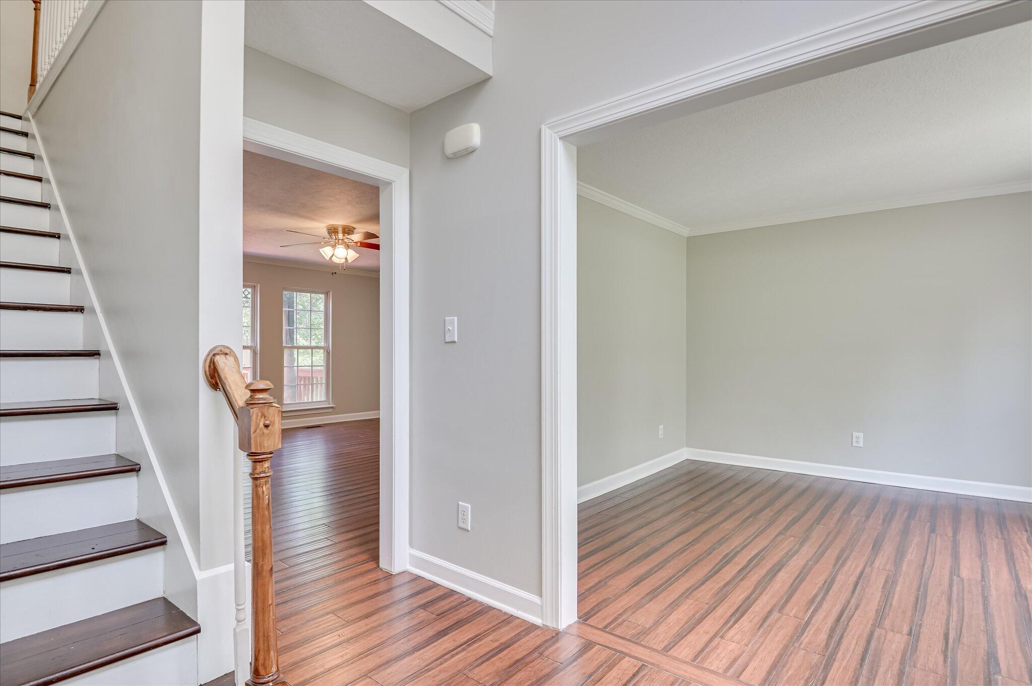 2004 Rivershyre Drive Evans, GA 30809 - Photo 7 of 52 07-107