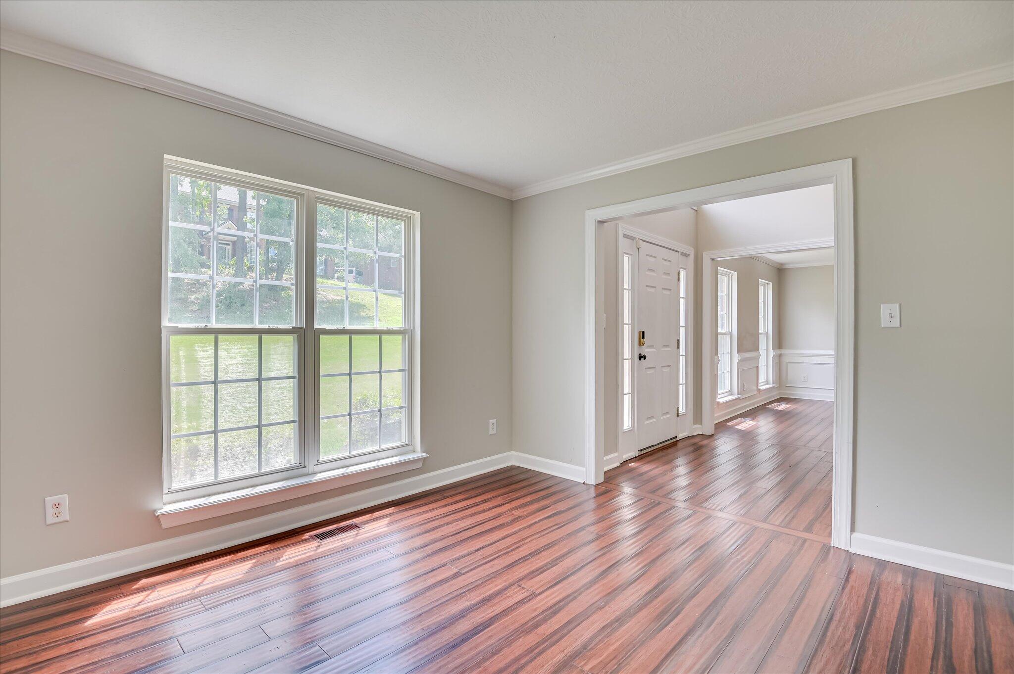 2004 Rivershyre Drive Evans, GA 30809 - Photo 8 of 52 08-108