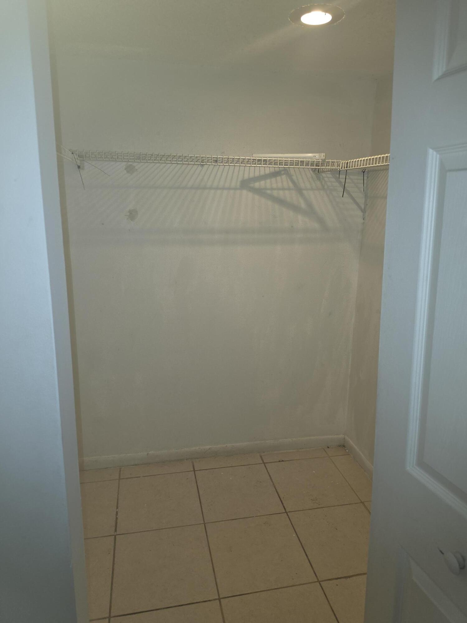 905 Southridge Road, Unit 202D Delray Beach, FL 33444 - Photo 8 of 12 IMG20260528_183004_23758080625279293
