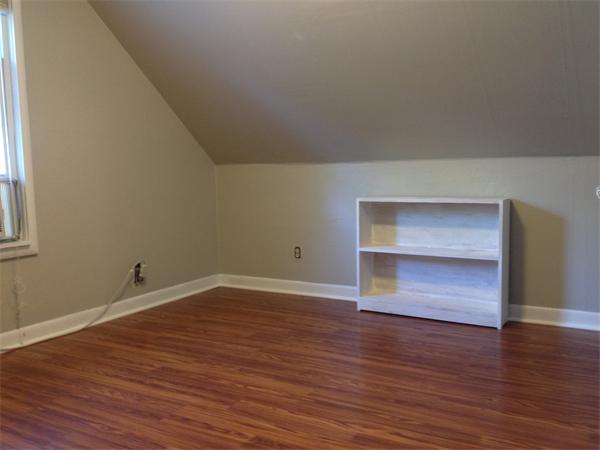 36 2nd Island Road Webster, MA 01570 - Photo 19 of 27