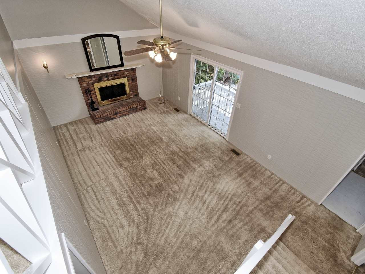 5710 Timber Ridge Drive Raleigh, NC 27609 - Photo 20 of 29 Photo 20
