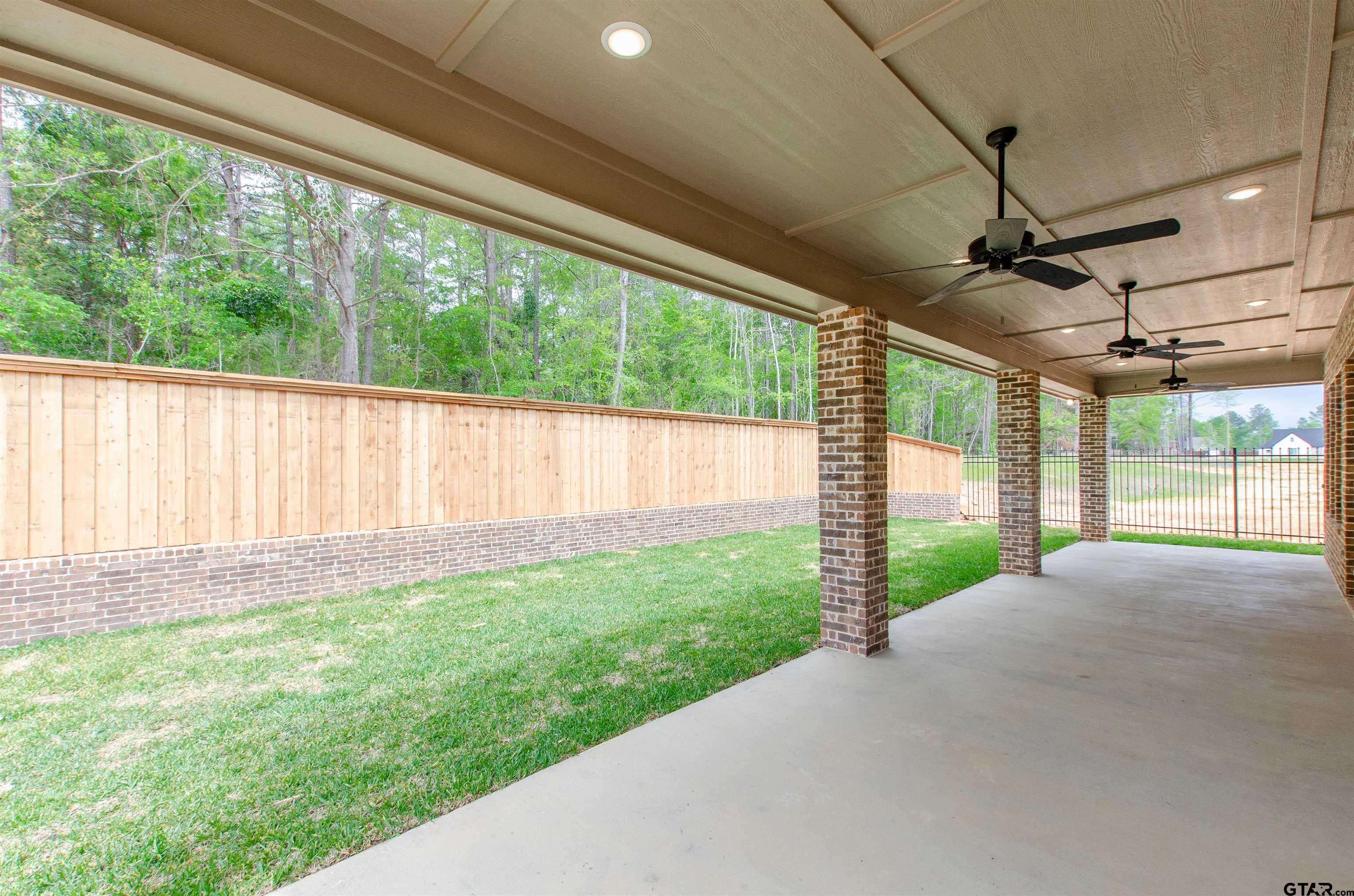 1709 Legacy Dr, Tyler, TX 75703, MLS# 23011518