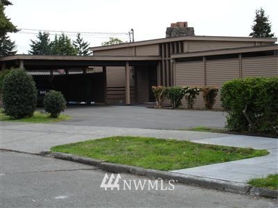 105 North 40th Street Seattle, WA 98103 - Photo 1 of 1