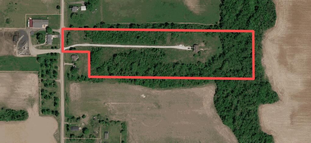 6717 Old Pipestone Road Eau Claire, MI 49111 - Photo 26 of 26 25 media-1780686872653-Jun_5_2026_2_44_P