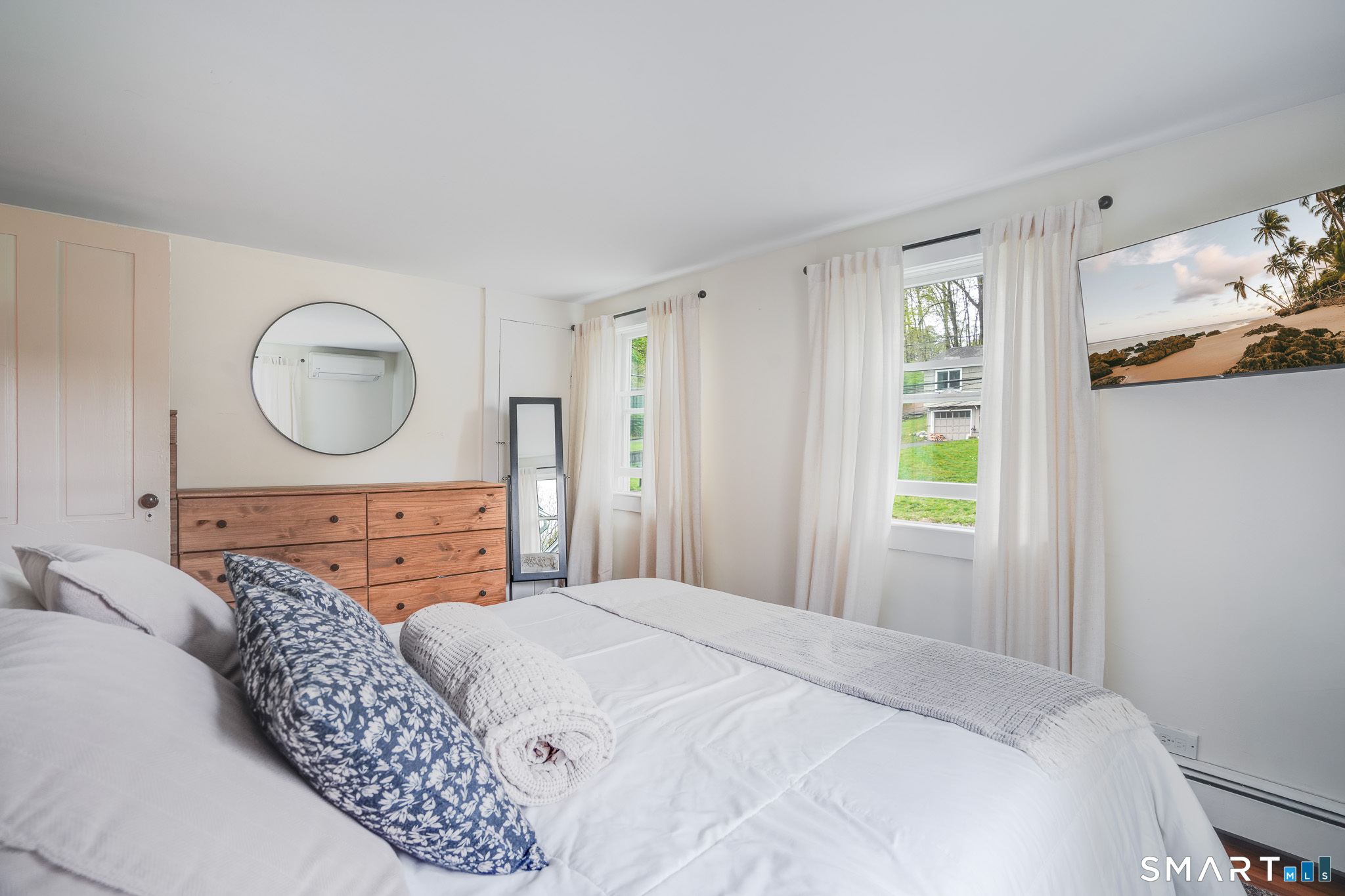 130 Ramapoo Road Ridgefield, CT 06877 - Photo 18 of 36