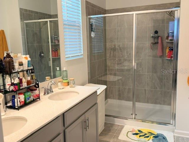1704 Friendship Row Kissimmee, FL 34744 - Photo 27 of 39