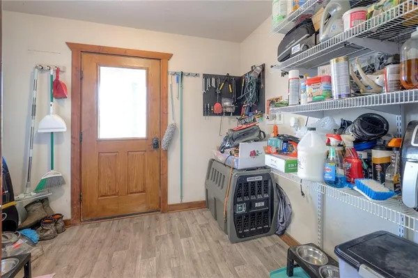 $549,500 | 684 Northwest 832p Road, Blairstown, MO 64726
